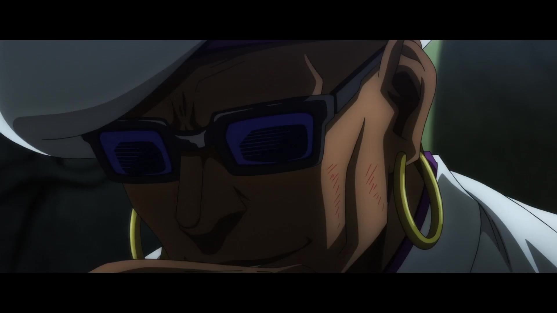 [Tsukyio Editing Resources] Jujutsu Kaisen 0 Raw Clips (1204) (tsukyio.com).mp4